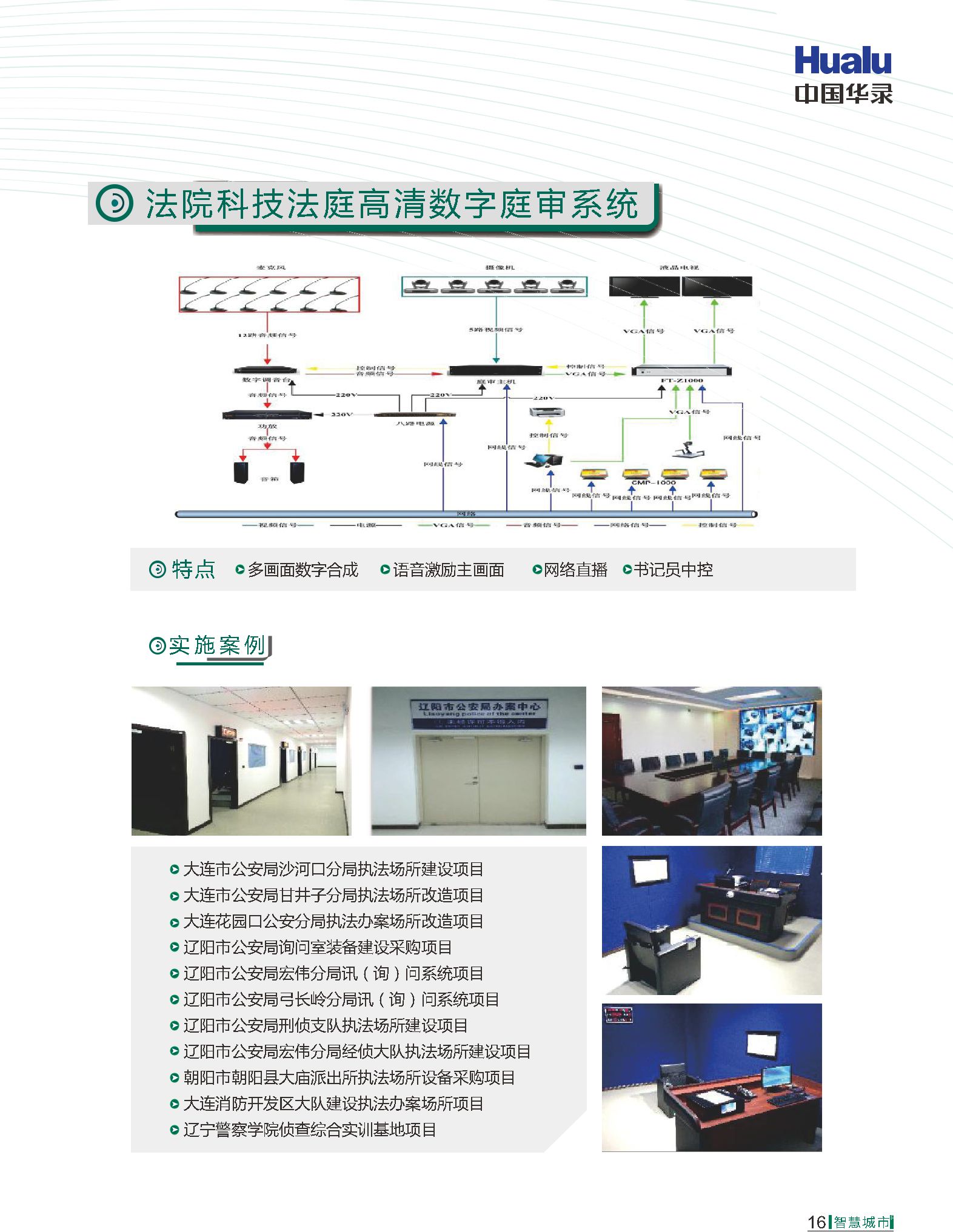 BOB�������ߡ�(�й�)����