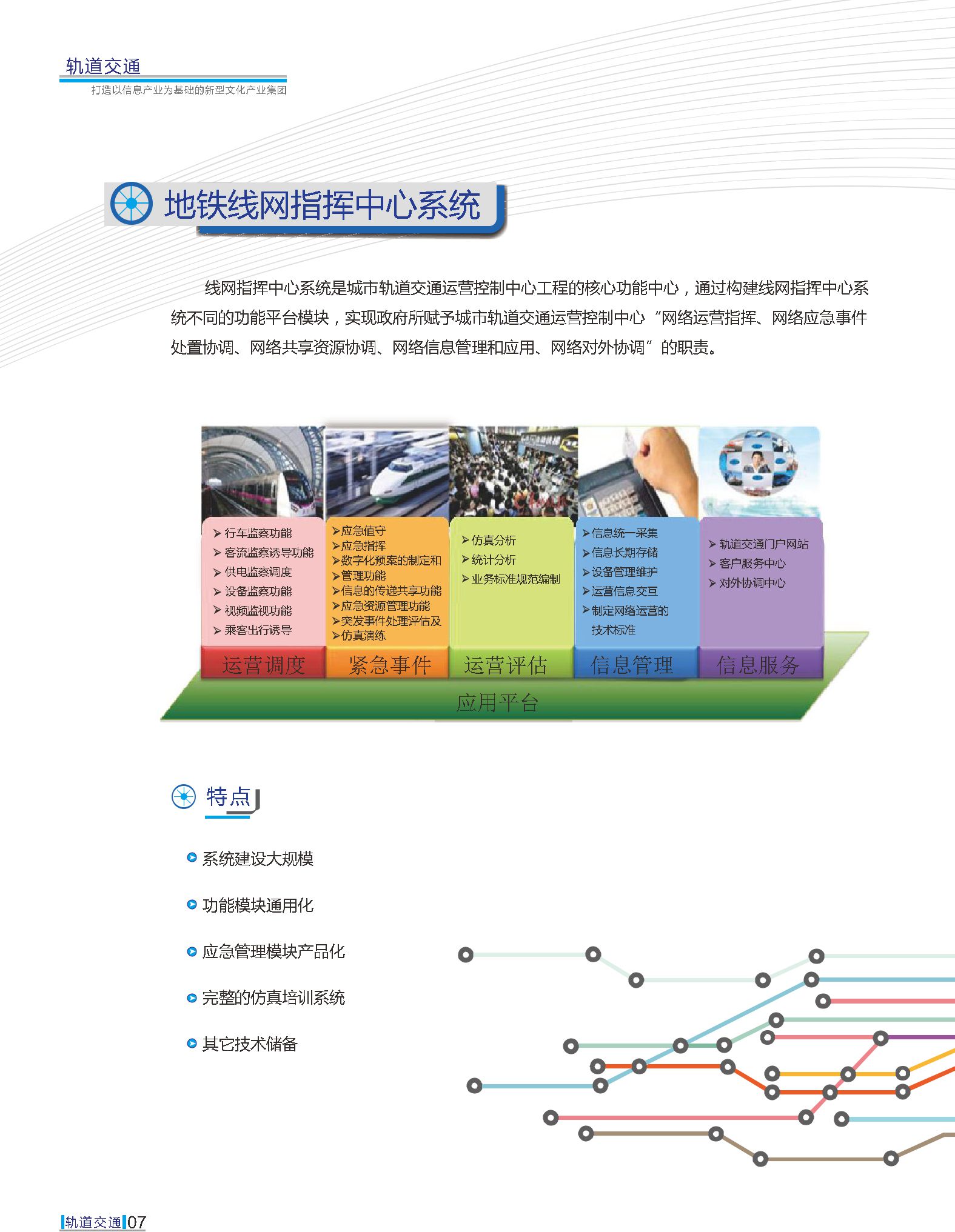 BOB�������ߡ�(�й�)����