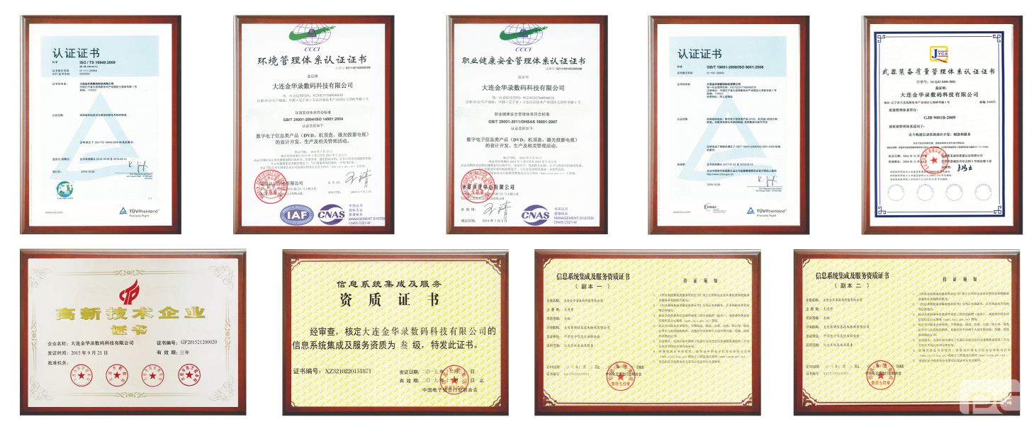 BOB�������ߡ�(�й�)����