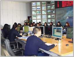 BOB�������ߡ�(�й�)����