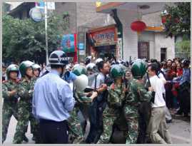 BOB�������ߡ�(�й�)����