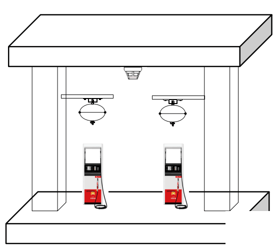 BOB�������ߡ�(�й�)����