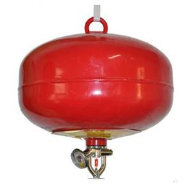 BOB�������ߡ�(�й�)����