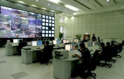 BOB�������ߡ�(�й�)����