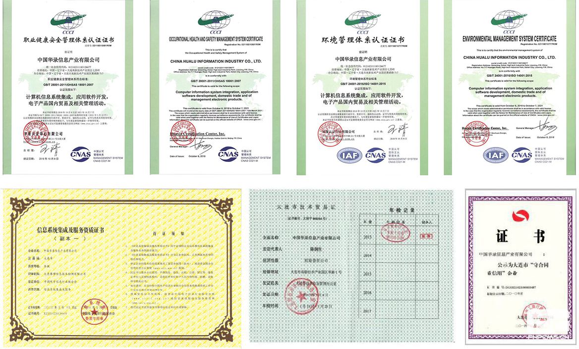 BOB�������ߡ�(�й�)����