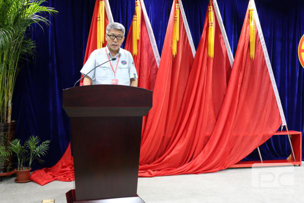 BOB�������ߡ�(�й�)����