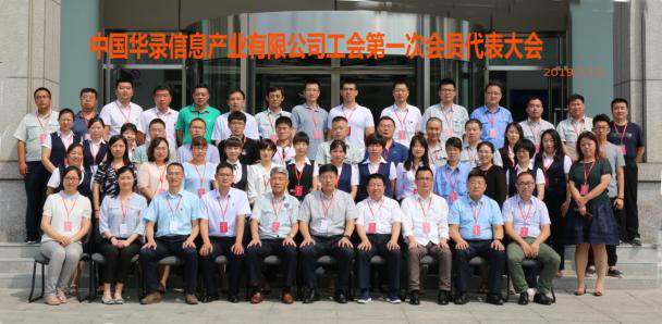 BOB�������ߡ�(�й�)����