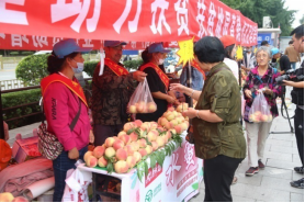 BOB�������ߡ�(�й�)����