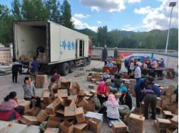 BOB�������ߡ�(�й�)����