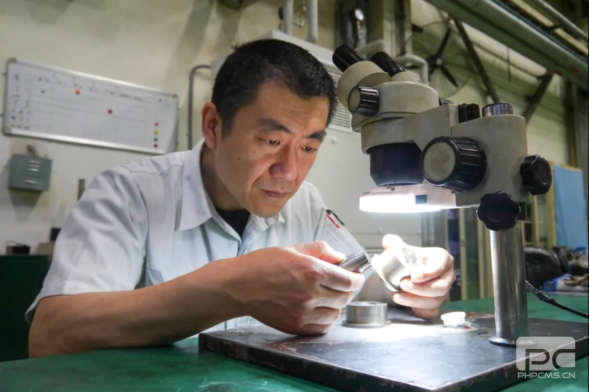 BOB�������ߡ�(�й�)����