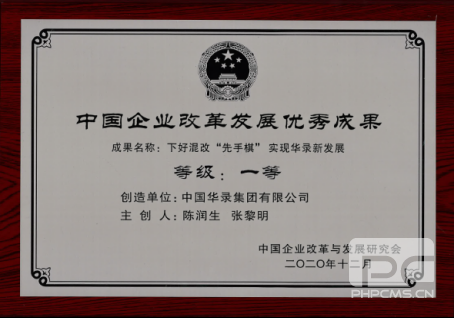 BOB�������ߡ�(�й�)����