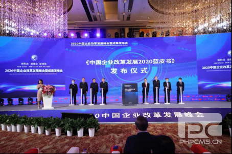 BOB�������ߡ�(�й�)����