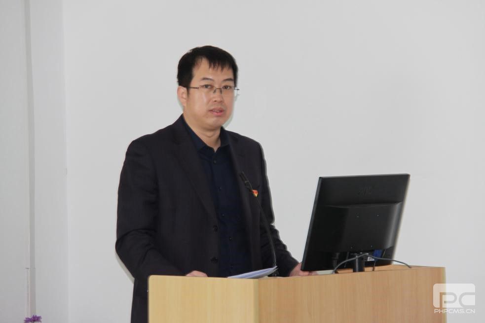 BOB�������ߡ�(�й�)����