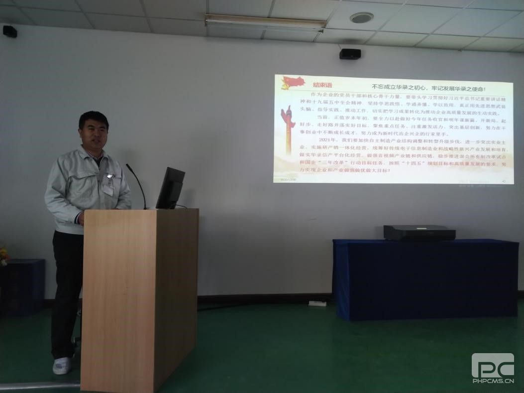 BOB�������ߡ�(�й�)����