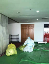 BOB�������ߡ�(�й�)����