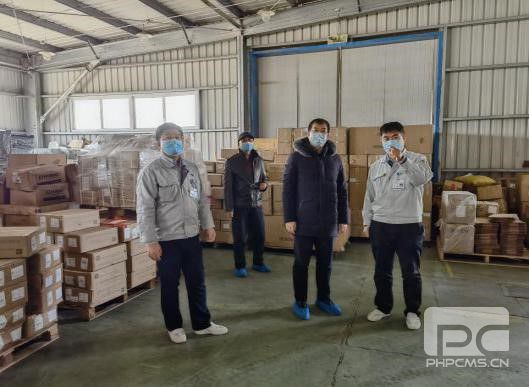 BOB�������ߡ�(�й�)����