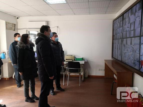 BOB�������ߡ�(�й�)����