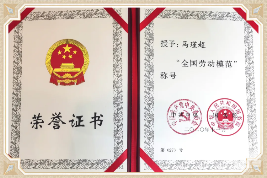 BOB�������ߡ�(�й�)����