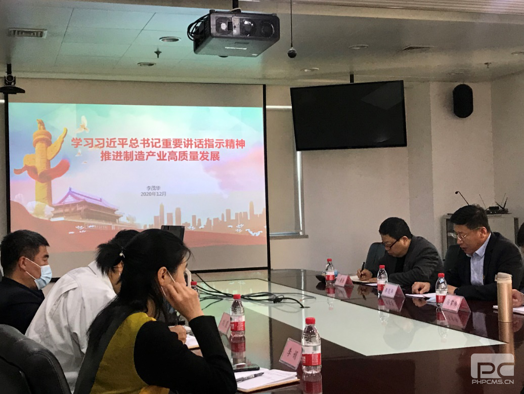 BOB�������ߡ�(�й�)����