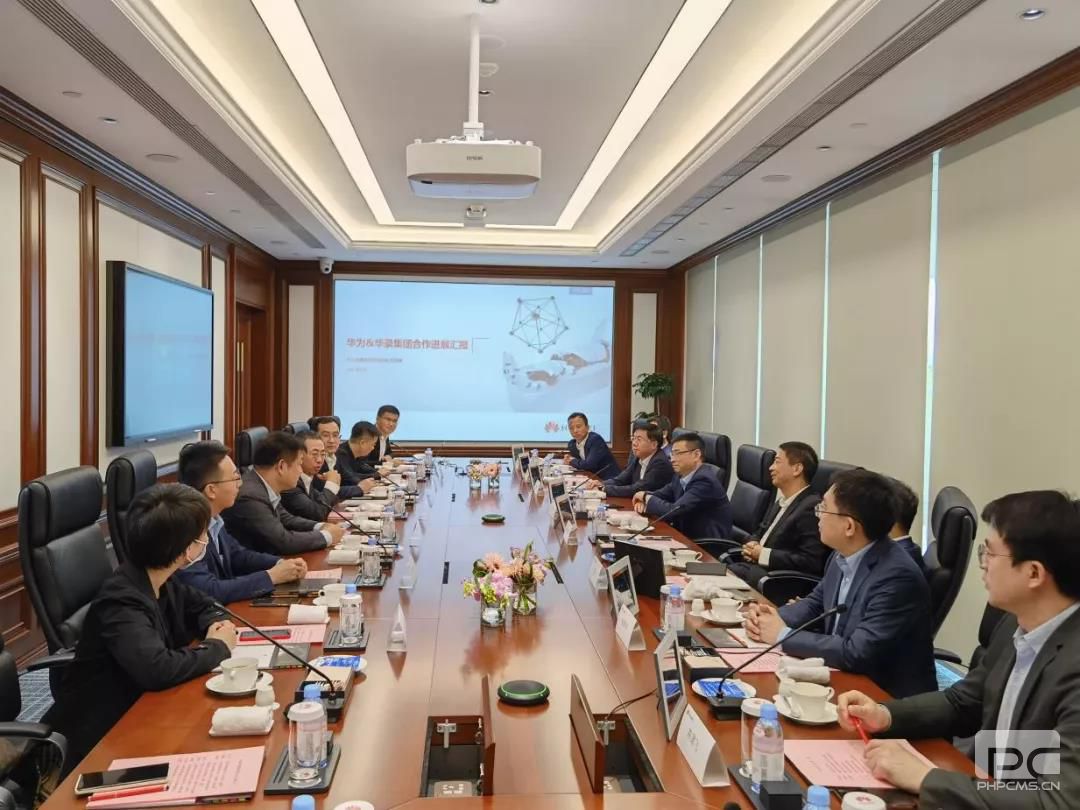 BOB�������ߡ�(�й�)����