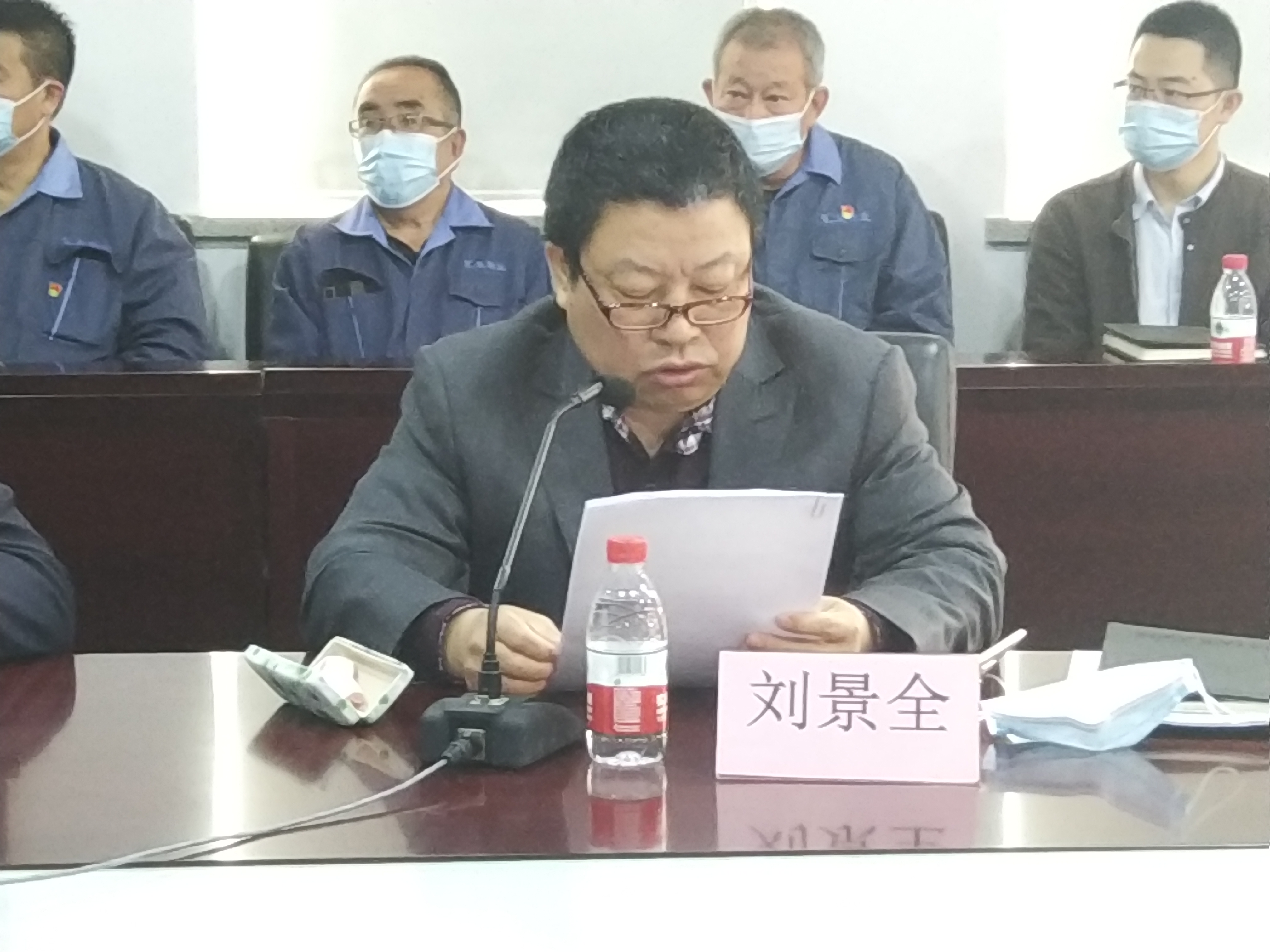 BOB�������ߡ�(�й�)����