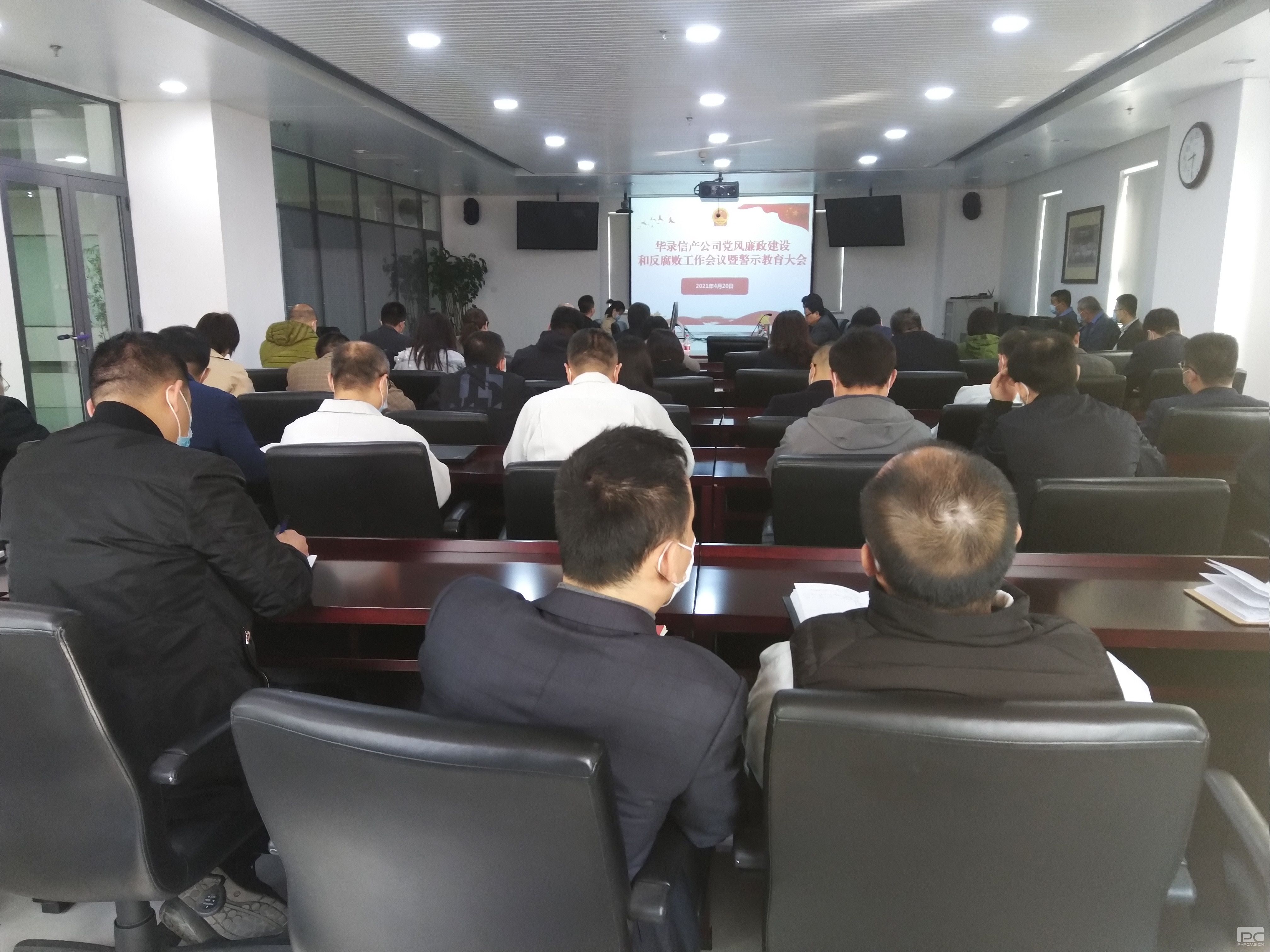 BOB�������ߡ�(�й�)����