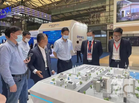 BOB�������ߡ�(�й�)����