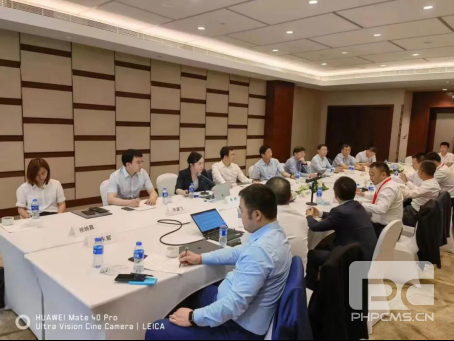 BOB�������ߡ�(�й�)����