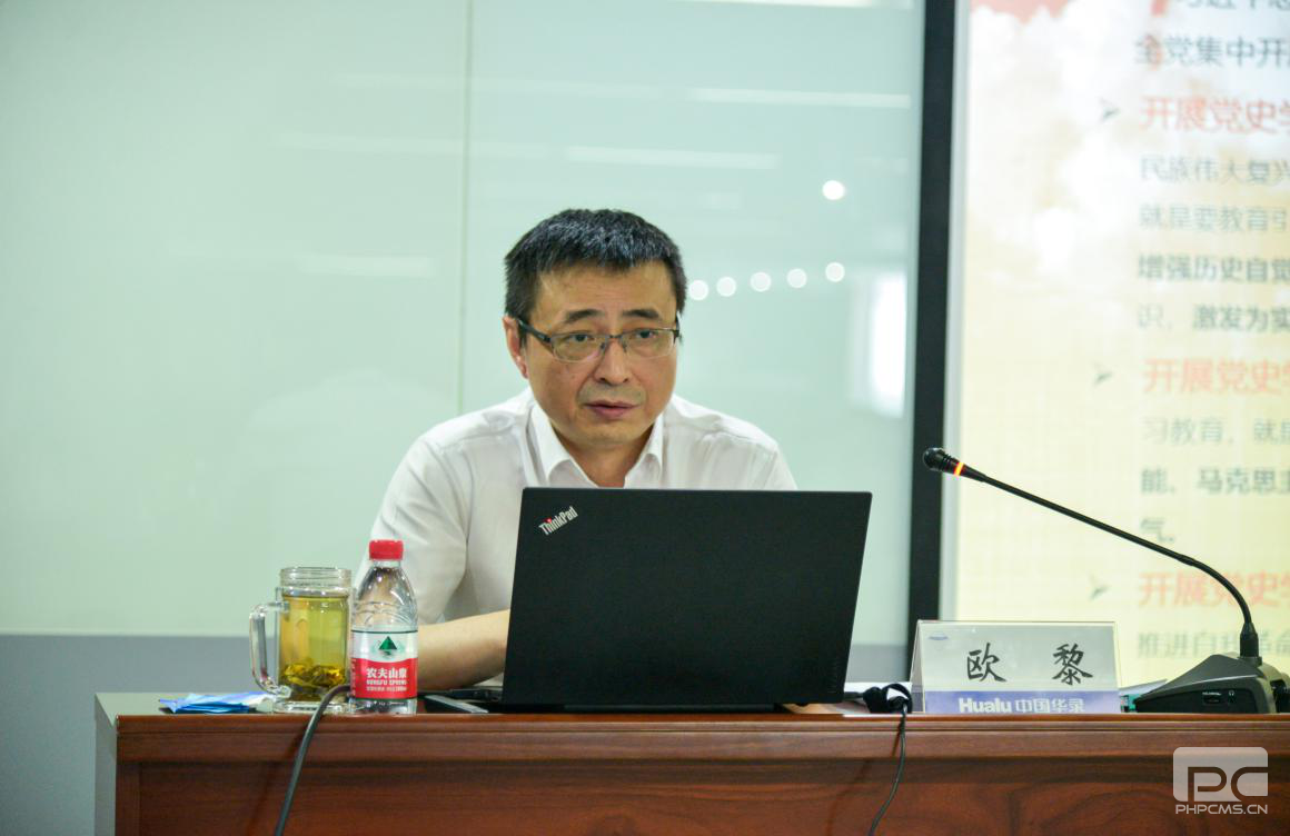 BOB�������ߡ�(�й�)����