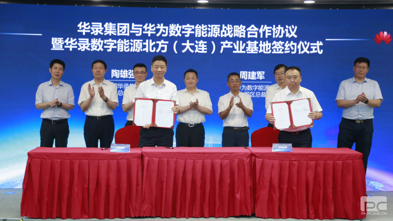 BOB�������ߡ�(�й�)����