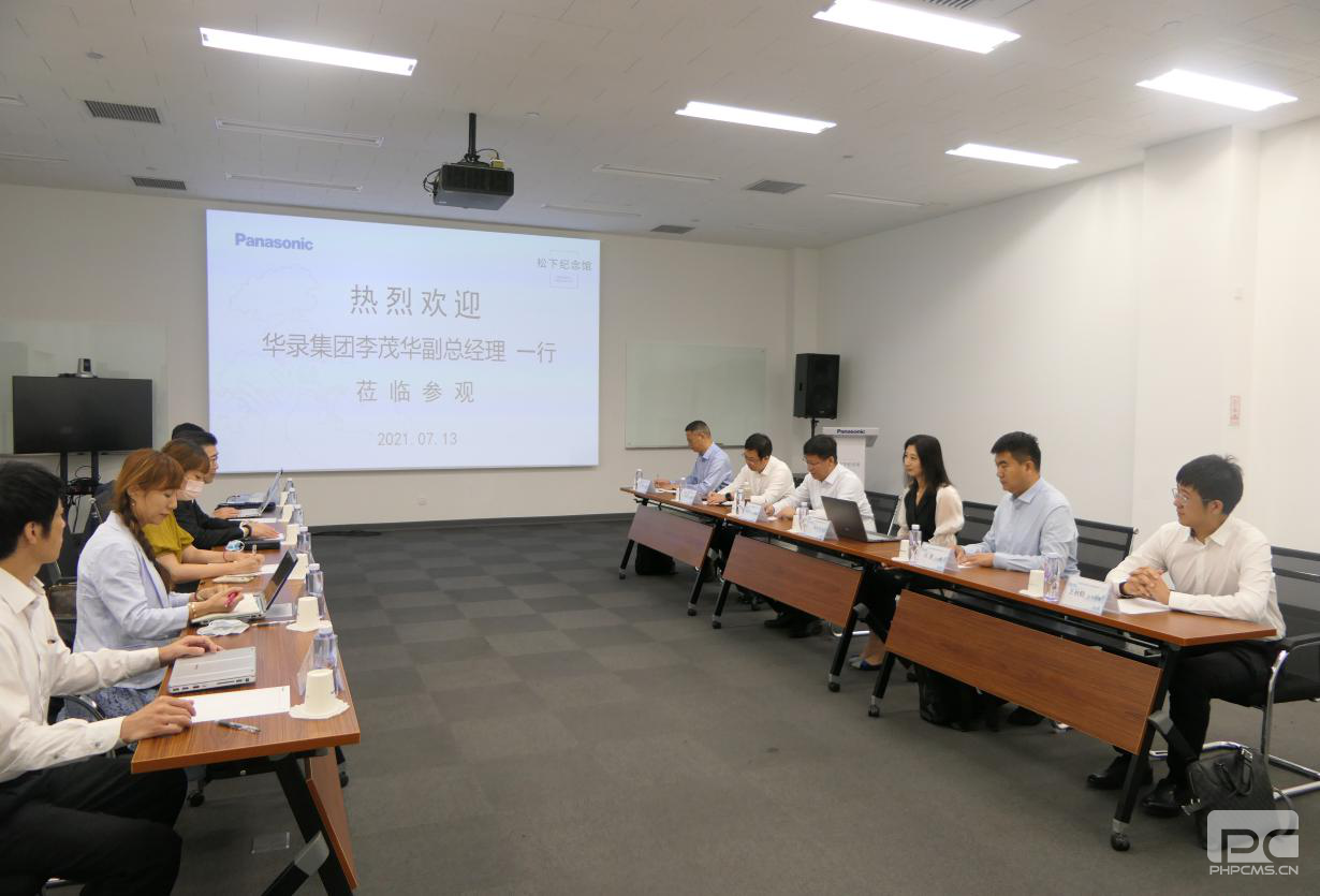 BOB�������ߡ�(�й�)����