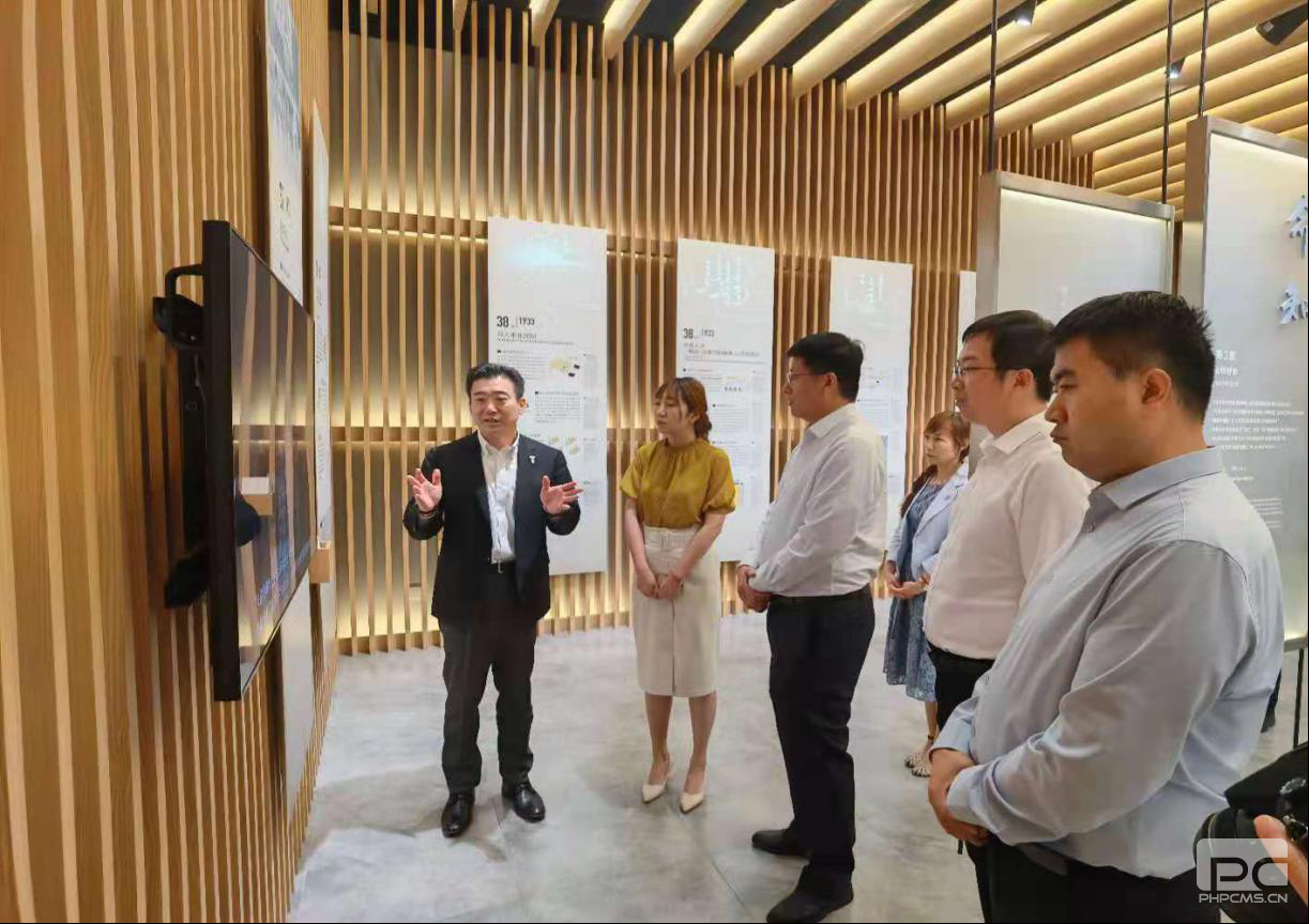 BOB�������ߡ�(�й�)����