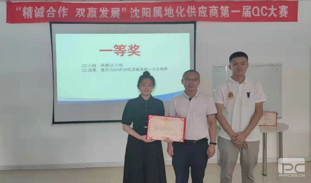 BOB�������ߡ�(�й�)����