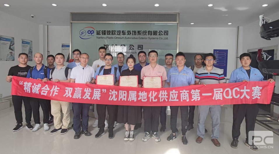 BOB�������ߡ�(�й�)����